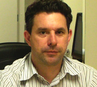 Rui Carlos Voltolini Rui Carlos Voltolini